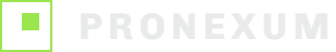 ProNexum